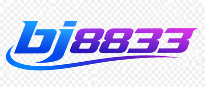 BJ8833